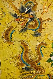 复古卡通风《MOUSE》实机演示 灵感来自上世纪30年代